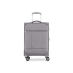 Amsterdam Carry-On-0