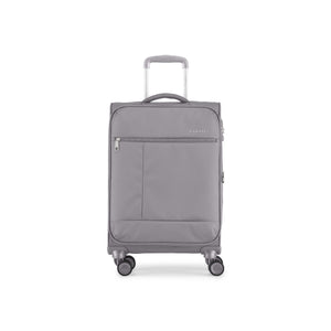 Amsterdam Carry-On-0