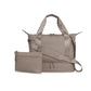 Raphael - Convertible 4 -1 Tote Bag-5