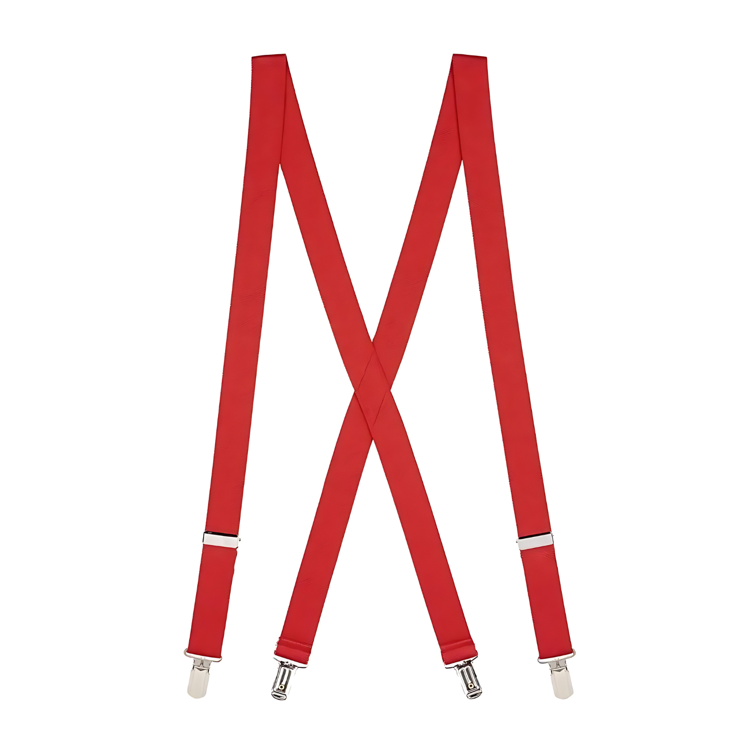 Classic Suspenders-0