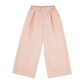 Biking Babe Girls Casual Set - Farnelli
