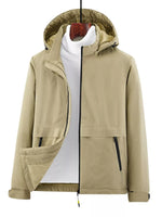 9a38e829-e8f8-4013-9d70-d5cb26849bd0-Max-Origin