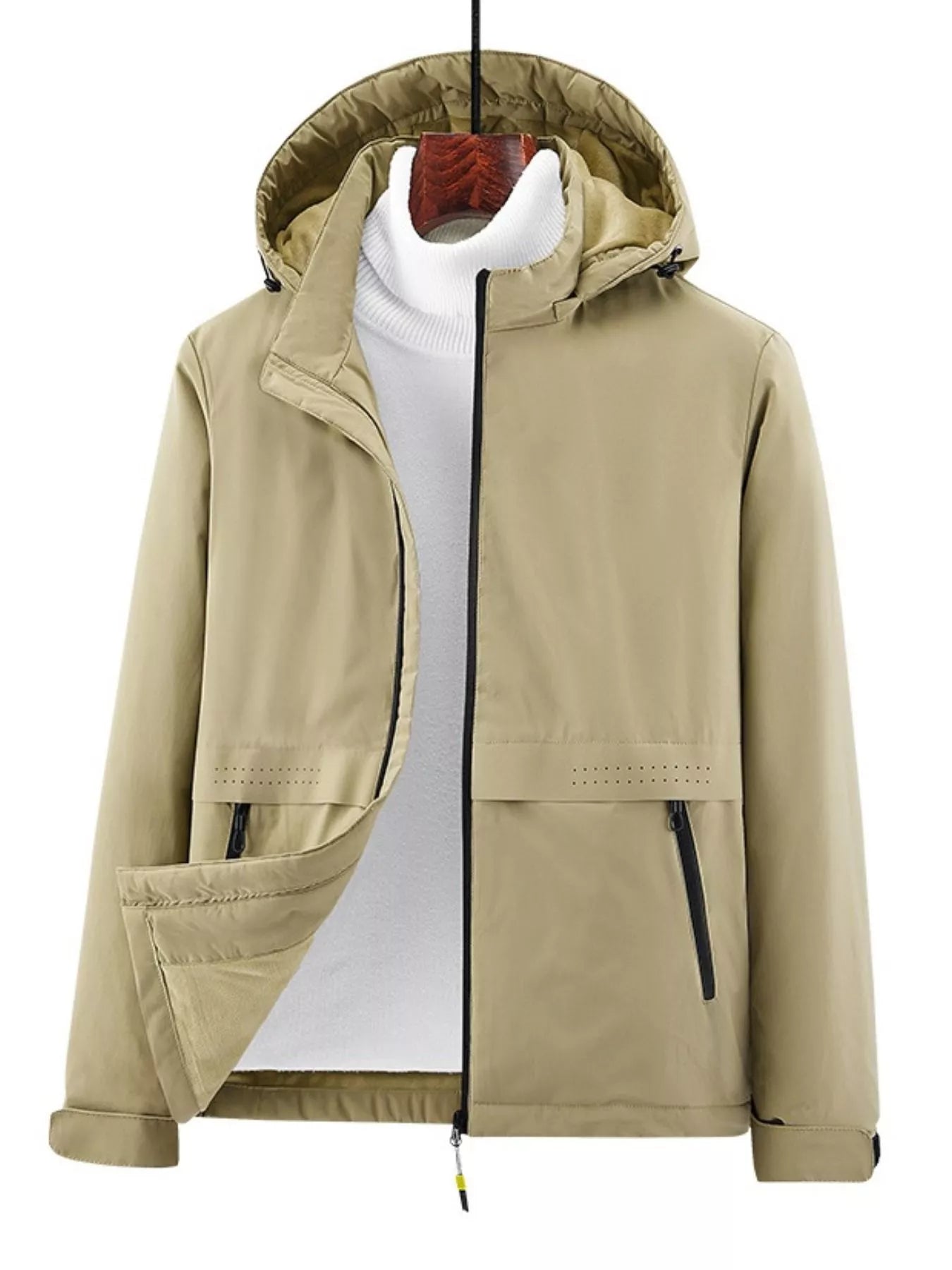 9a38e829-e8f8-4013-9d70-d5cb26849bd0-Max-Origin