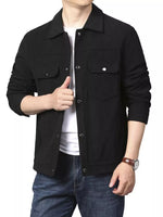 9a6ab3478acb42239febd74ca6ee18eb-Max-Origin