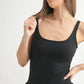 MONO B Bubble Active Mini Dress - Farnelli