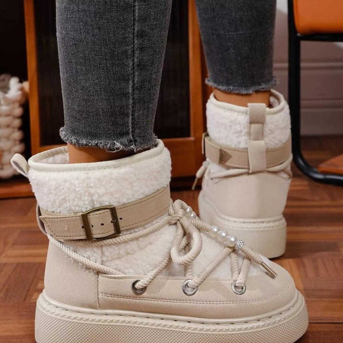 9adfbc602b4842679fe72b603235db41-Max-Origin