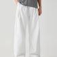 Men's Wide Leg Pants - Farnelli