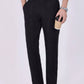 Men's Slim Fit Pants - Farnelli