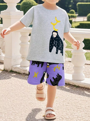 9b0c4604-749e-4f04-a11d-80f6899301df-Max-Origin