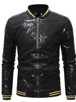 9b12bafb913b448bae6b53ed313fda47-Max-Origin