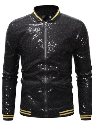 9b12bafb913b448bae6b53ed313fda47-Max-Origin