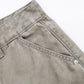 Men's Wide Leg Cargo Pants - Farnelli