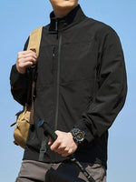 9ba8e0f4-113f-44bc-8387-be7e18419963-Max-Origin