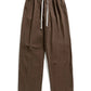 Men's Drawstring Sweatpants with Pockets - Farnelli