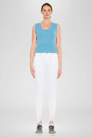 9bc732207eb3426d8c12cb49e2b241dd-Max-Origin