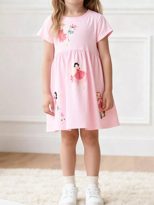 9c402e30-4822-4d81-843f-c97ea5060ded-Max-Origin