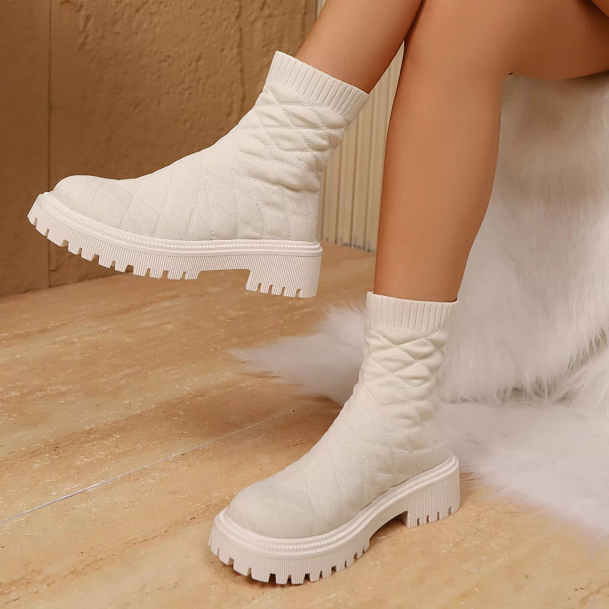 9c5272da122544ad89e7d0cfe061631a-Max-Origin