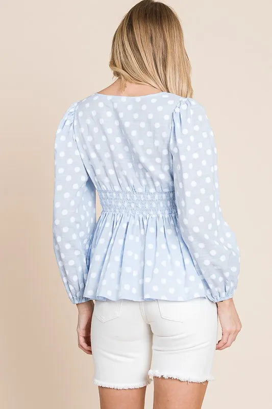 9cd1cca4d5634f3ea0c10951e5306ac7-Max-Origin