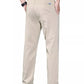 Men's Loose Fit Pants - Farnelli