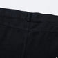 Men's Wide Leg Cargo Jeans - Farnelli