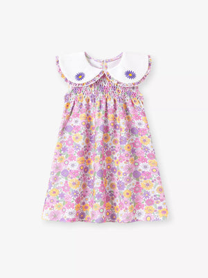 9d1a20f66ea64f7d93bea809c8d53a62-Max-Origin