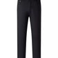 Men's Straight-Leg Pants - Farnelli
