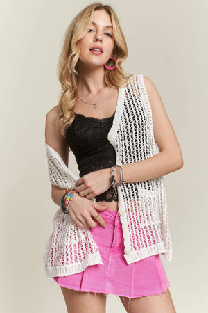 9d5af09c987d468b829da6be10cfd7cb-Max-Origin