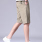 Men's Casual Shorts with Pockets - Farnelli