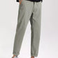 Men's Straight Leg Pants - Farnelli