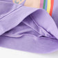 Children's Unicorn Rainbow Graphic Sweatshirt - Farnelli