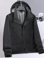 9d87c15da7554c59b8c2c6ad45706016-Max-Origin