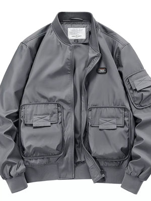 9de68d5c2ca941079c5d83acbff5bd13-Max-Origin