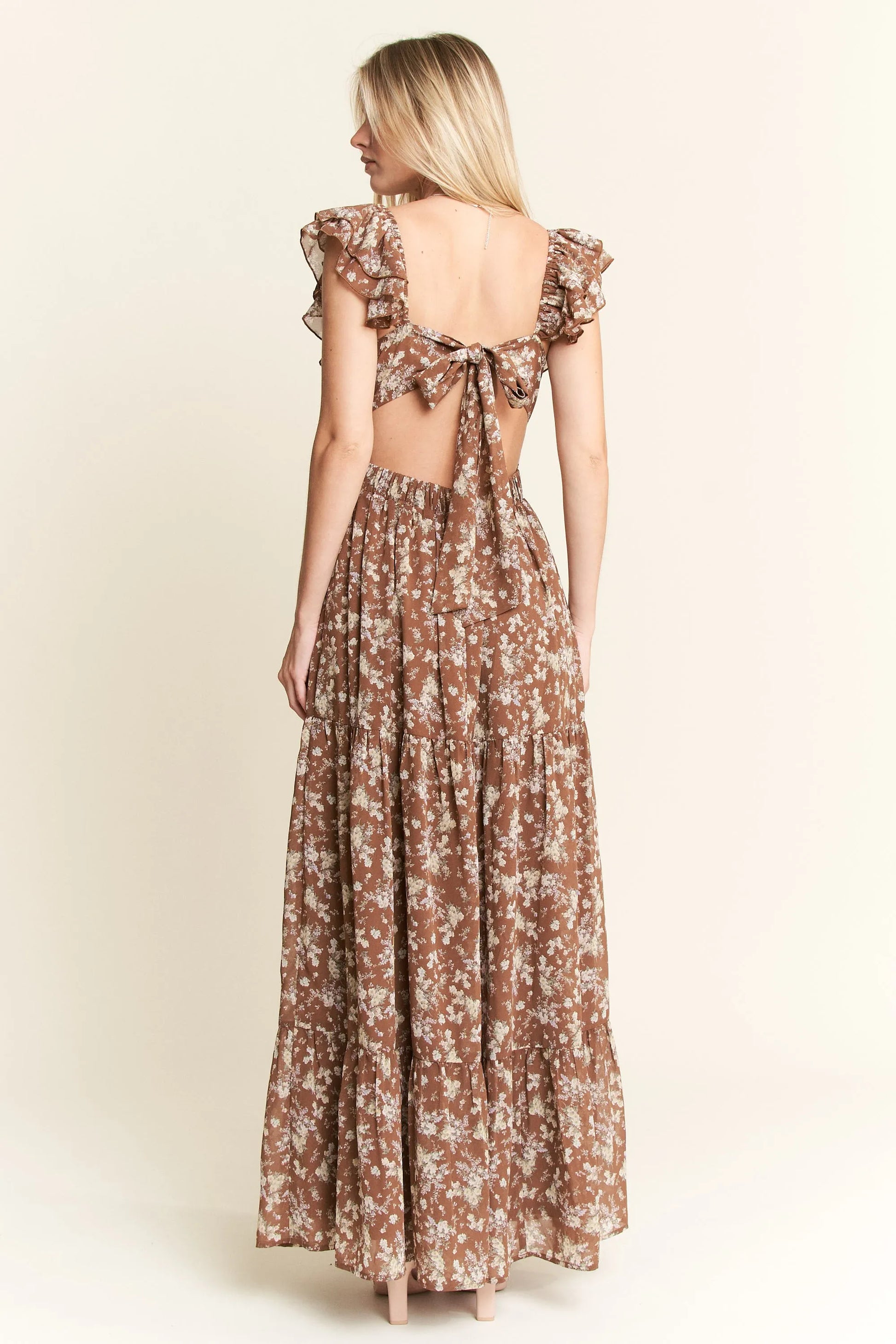 9e0fbebcf30f4817923fdc6a77f9930a-Max-Origin