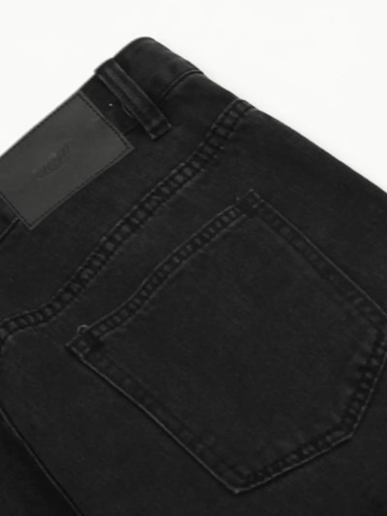 Men's Multi-Pocket Cargo Jeans - Farnelli