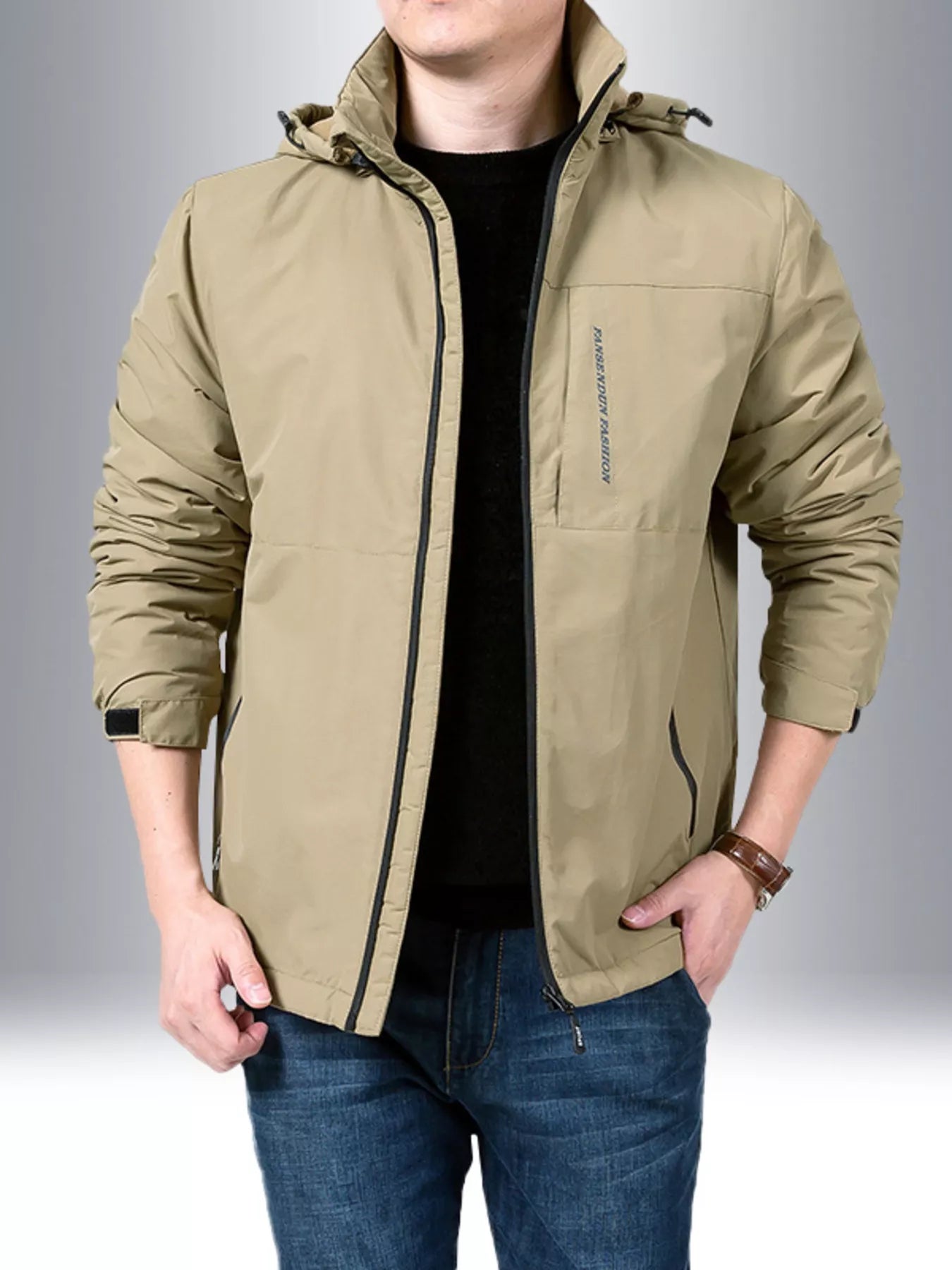 9e724aec827f4454bc329ee748969e05-Max-Origin