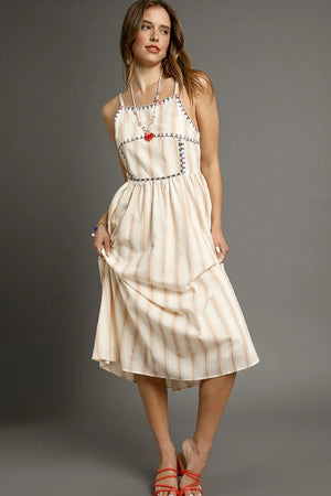 9ed8802e-eb6c-4903-ad38-50f4ba6f4abf-Max-Origin