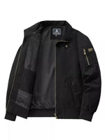 9f411af0-2d34-4c3e-9193-b806f98ad224-Max-Origin