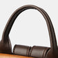 PU Leather Backpack Bag - Farnelli