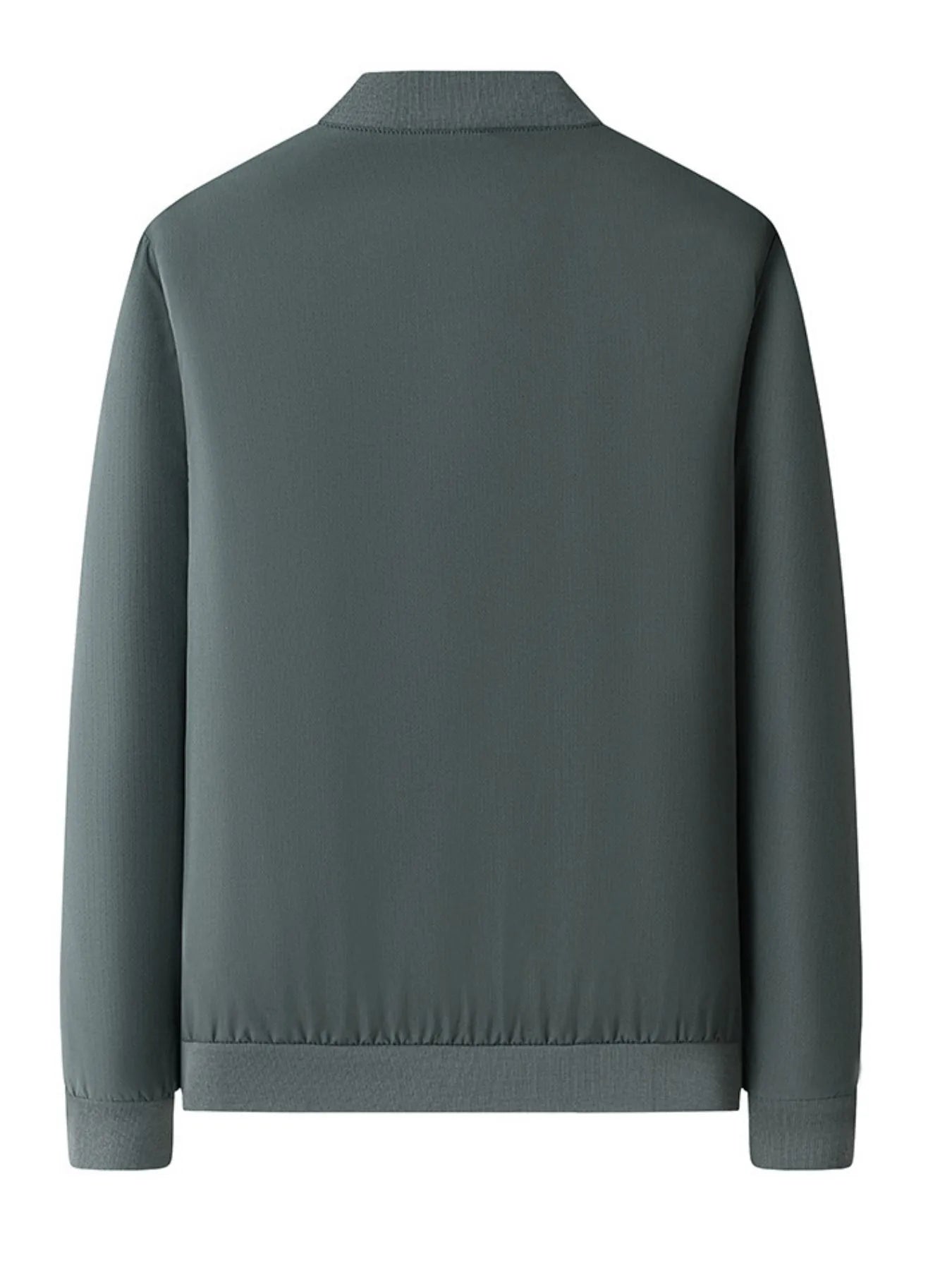 9f8a7887-7c10-4ddd-8d1e-8dedc9e0fe13-Max-Origin