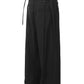 Men's Wide Leg Pants - Farnelli