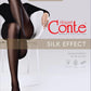 Tights Conte Prestige 40 Den - Sheer to Waist Noble Shine