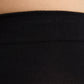 Tights Conte Slimfit 20 Den - Wide Shaping Belt