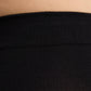 Tights Conte Slimfit 40 Den - Wide Shaping Belt