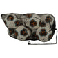 MESH BALL/LAUNDRY BAG | BASKETBALL EQUIPMENT BAG