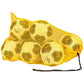 MESH BALL/LAUNDRY BAG | BASKETBALL EQUIPMENT BAG