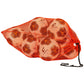 MESH BALL/LAUNDRY BAG | BASKETBALL EQUIPMENT BAG