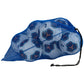 MESH BALL/LAUNDRY BAG | BASKETBALL EQUIPMENT BAG