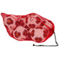 MESH BALL/LAUNDRY BAG | BASKETBALL EQUIPMENT BAG