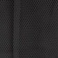 MESH BALL/LAUNDRY BAG | BASKETBALL EQUIPMENT BAG