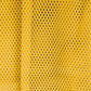 MESH BALL/LAUNDRY BAG | BASKETBALL EQUIPMENT BAG